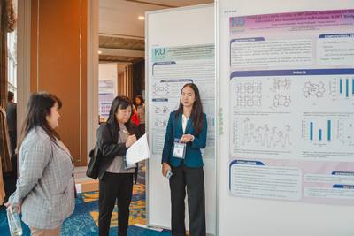 20th ACC 2025 (bangkok)-382.jpg